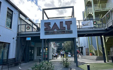 SALT At Our Kaka'ako image