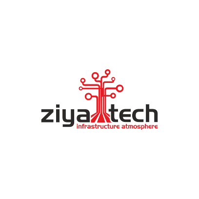 ZiyaTech Thabiso