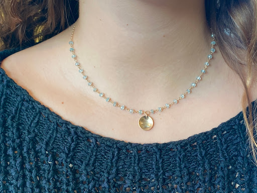 Jeweler «Jambu Jewelry», reviews and photos, 38 Atlantic Ave, Marblehead, MA 01945, USA