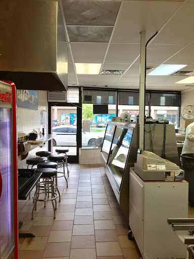 Butcher Shop «Dearborn Meat Market», reviews and photos, 7721 Schaefer Rd, Dearborn, MI 48126, USA