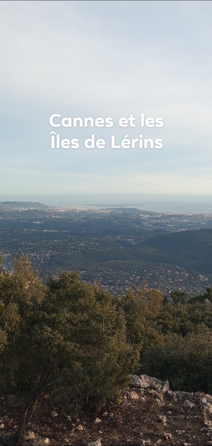 Photo n° 1 de l'avis de Nicolas.y fait le 16/12/2023 à 10:45