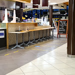 Photo n° 9 de l'avis de Ma..a fait le 21/02/2021 à 17:07 pour Shell à Sommesous