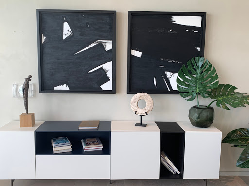 Personal Injury Attorney «Trapani Law Firm», reviews and photos