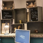 Photo n°13 de l'avis de Hartmut.e fait le 20/01/2020 à 13:51 sur le  Hotel Viktoria Neuss à Neuss