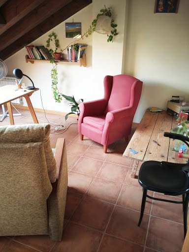 Psicologo Sierra Norte en Navalafuente, Madrid