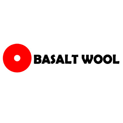 Basalt Wool MX