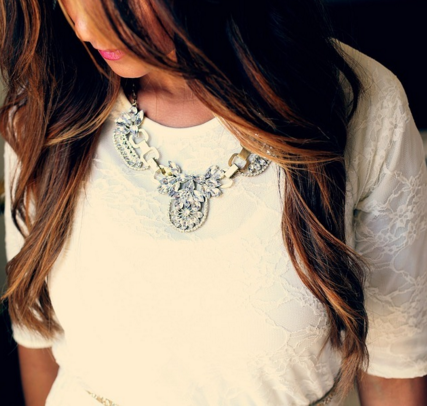 Jeweler «Black Sea Jewelers», reviews and photos, 321 Main St, Pennsburg, PA 18073, USA