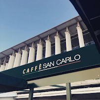 Photos du propriétaire du Restaurant Caffe San Carlo à Marseille - n°2