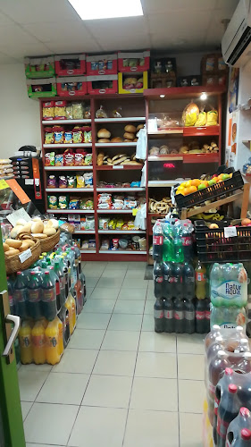 Értékelések erről a helyről: Németh NON-STOP élelmiszer, Sopron - Élelmiszerüzlet
