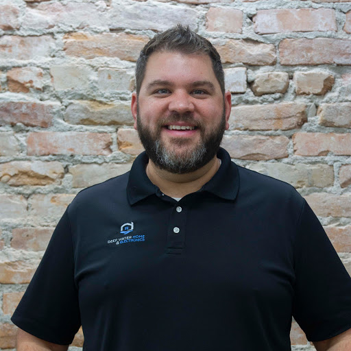 Electronics Store «Deep Water Electronics», reviews and photos, 131 E Woodin Ave, Chelan, WA 98816, USA