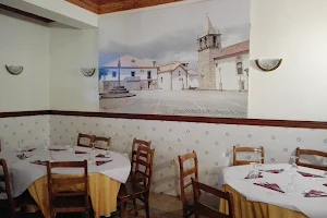 Restaurante Mila image