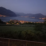 Photo n°13 de l'avis de Davi.o fait le 14/05/2022 à 15:03 sur le  Relais Mirabella à Iseo