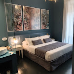 Photo n°9 de l'avis de Boutros.a fait le 20/03/2022 à 05:24 sur le  Birkin Porto 1870 à Cagliari