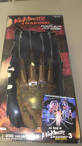 Comic Book Store «Comics Unlimited», reviews and photos, 623 N 77 Sunshine Strip, Harlingen, TX 78550, USA