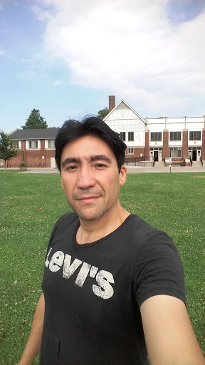 Park «Kosciuszko Park», reviews and photos, 2732 N Avers Ave, Chicago, IL 60647, USA