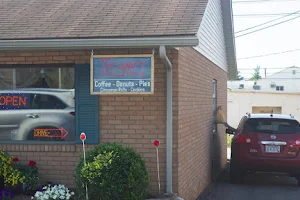 Troyer's Home Pantry II image