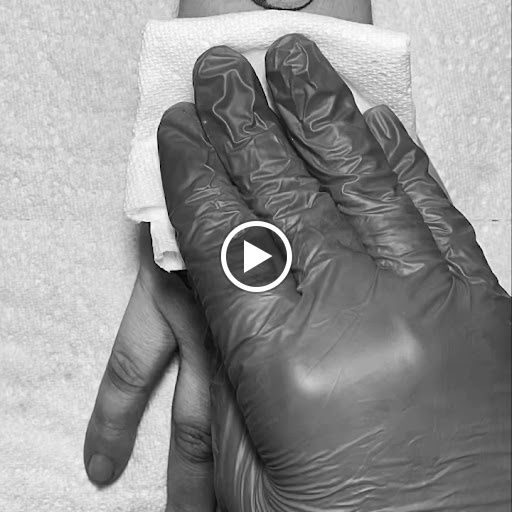 Find ideas for matching tattoos best friends for your next unique tattoo in Douglasville at Long Island Ink Tattoo & Piercing