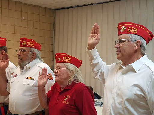 Community Center «Jacksonville Community Center», reviews and photos, 501 Alexandria Rd SW # A, Jacksonville, AL 36265, USA