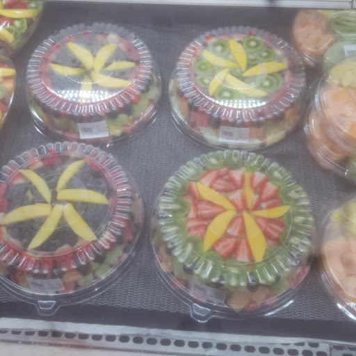 Supermarket «Food Universe Marketplace», reviews and photos, 70-63 Parsons Blvd, Fresh Meadows, NY 11365, USA