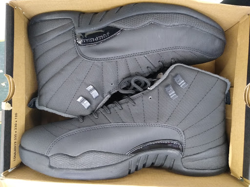 Discount Store «Greenbriar Discount Mall», reviews and photos, 2975 Headland Dr SW, Atlanta, GA 30311, USA