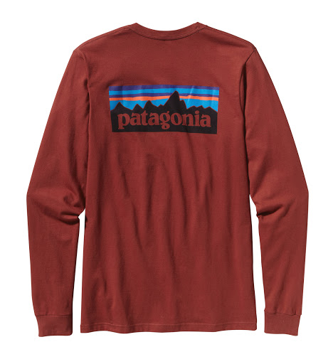 Clothing Store «Patagonia Westport», reviews and photos, 87 Post Rd E, Westport, CT 06880, USA