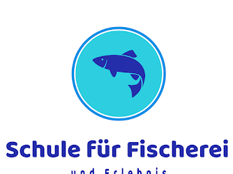 Schule für Fischerei und Erlebnis - Inhaber und Schulleiter Mario Neumann