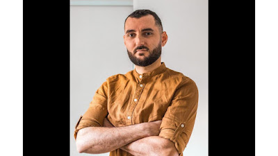 Grégory LORENZI - Naturopathe à Juvignac