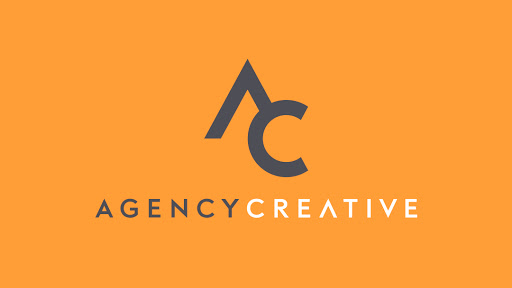 Advertising Agency «Agency Creative», reviews and photos, 14875 Landmark Blvd #230, Dallas, TX 75254, USA