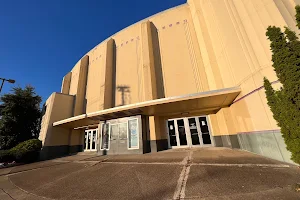 Municipal Auditorium image