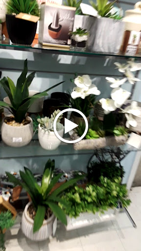 Department Store «Marshalls», reviews and photos, 204 Vintage Way, Novato, CA 94947, USA