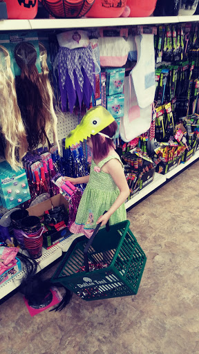 Shopping Mall «Burns Valley Mall», reviews and photos, Olympic Dr, Clearlake, CA 95422, USA