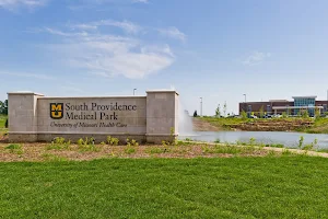 South Providence Medical Park image