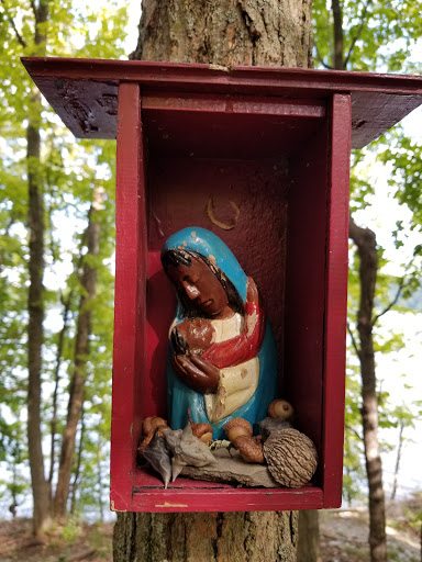 Episcopal Church «Holy Cross Monastery», reviews and photos, 1615 US-9W, Hyde Park, NY 12538, USA