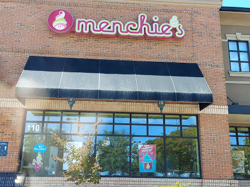 Shopping Mall «Riverstone Plaza», reviews and photos, 1451 Riverstone Pkwy, Canton, GA 30114, USA