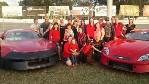 Auto Repair Shop «VW Service by Ron», reviews and photos, 3741 Old Deland Rd, Daytona Beach, FL 32124, USA