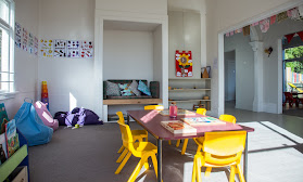 Andersons Bay Community Kindy