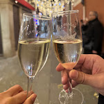 Photo n°1 de l'avis de Alyssa.e fait le 04/02/2024 à 21:24 sur le  La Piazza à Venice