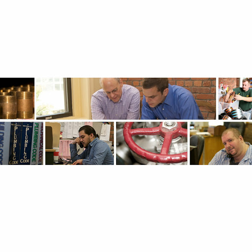 1674 1st Avenue, New York, NY 10128, USA