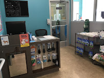 Petco - Photo 3 - Car repair in St. Louis, MO, St. Louis