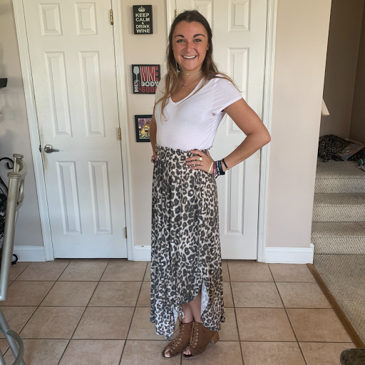 Boutique «Mad Hatter Boutique», reviews and photos, 2626 West Chester Pike, Broomall, PA 19008, USA