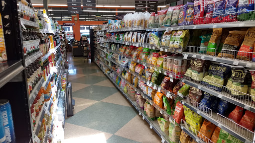 Grocery Store «Food Front Cooperative Grocery», reviews and photos, 2375 NW Thurman St, Portland, OR 97210, USA