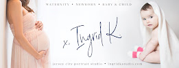Ingrid K. Studio - Photo 9 - Car repair in Jersey City, NJ, Jersey City