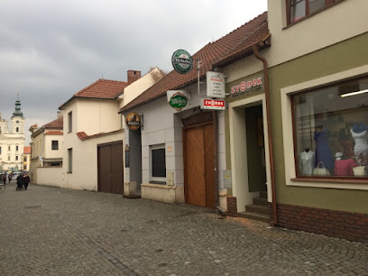 Realitní kancelář Agentura ZVONEK (Uherské Hradiště) | 30 let s vámi
