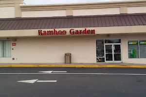 Bamboo Garden Restaurant image