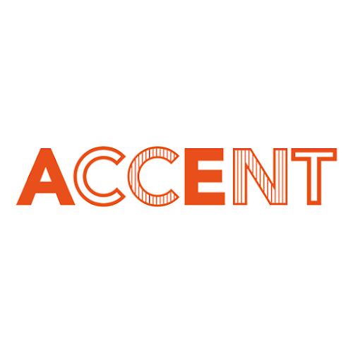 Accent Office & Sales Mons - Bergen