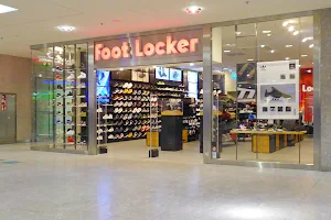 Foot Locker image