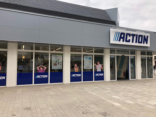 Action Ennepetal unter Ennepetal, 