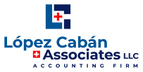 López Cabán+Associates LLC