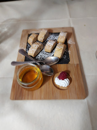 Les plus récentes Vacances à la ferme Agriturismo Ca Del Rio 40065 Pianoro