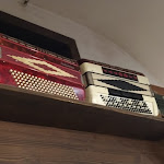 Photo n°25 de l'avis de Lorenzo.e fait le 02/01/2023 à 21:02 sur le  Paulaner Stuben à Bolzano